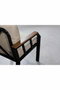 Hanah Home Nergiz 2+1+1 - Mink